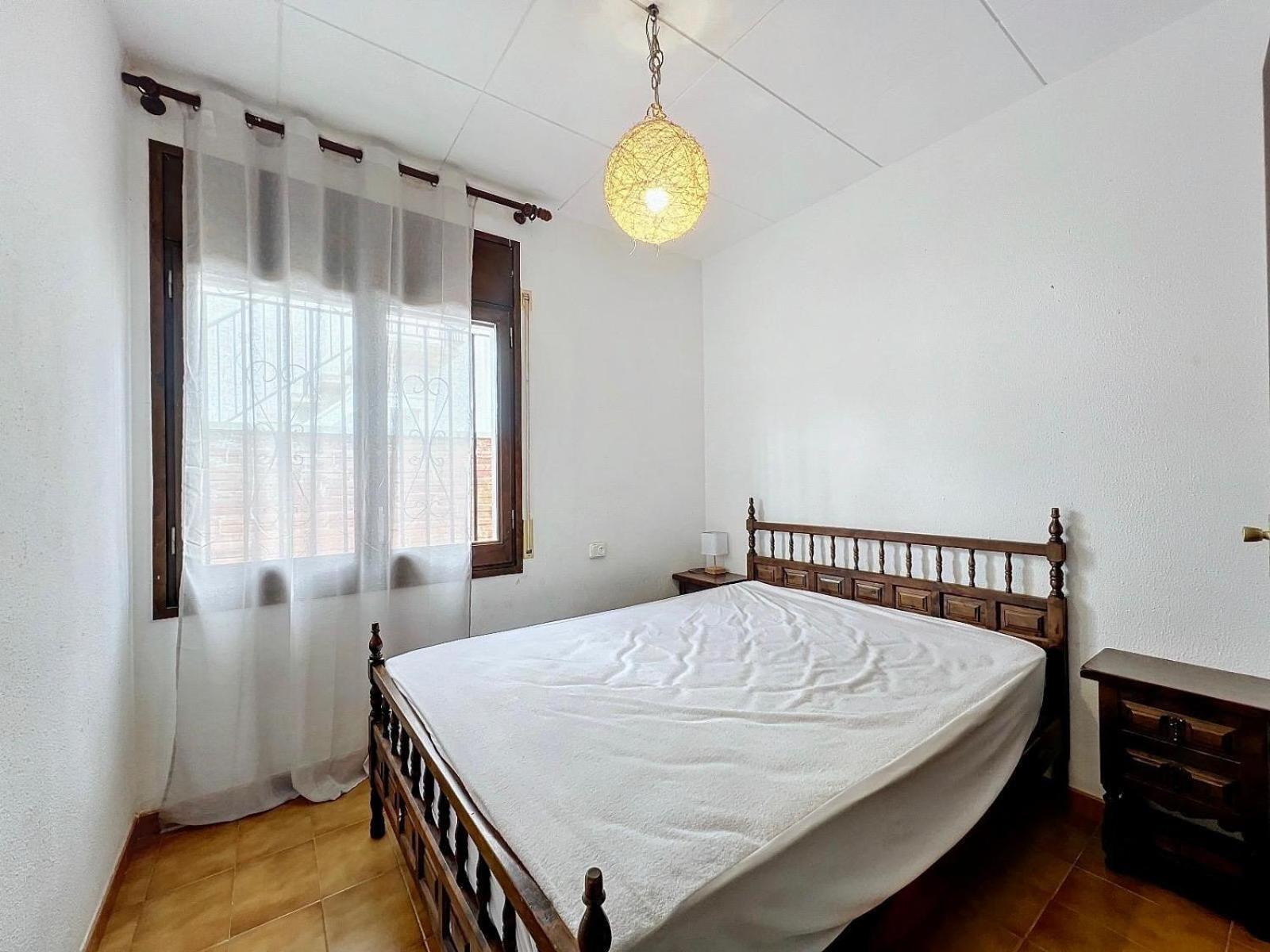 Villa Requesens Ampuriabrava Exterior foto